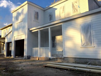 Spring 2017 Completion