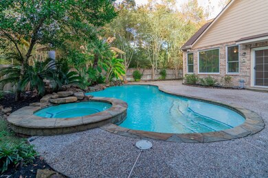 31 Pine Island Place, Spring, TX 77382 - photo 4