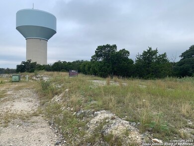 8627 San Fidel Way, San Antonio, TX 78255 - photo 7