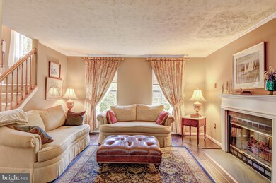 8265 Harrison Blvd, Chesapeake Beach, MD 20732 - photo 3