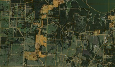 2C Coyote Creek Dr, Gordonville, TX 76245 - photo 4