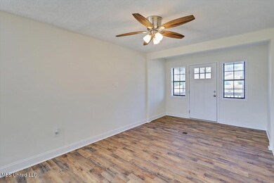07-3467 Old Brandon Rd