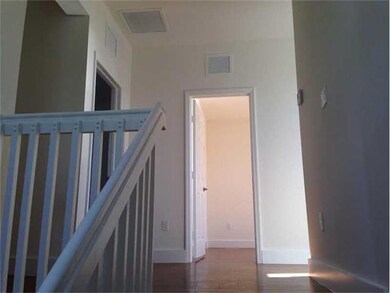 10473 NW 70th Ln, Miami, FL 33156 - photo 6