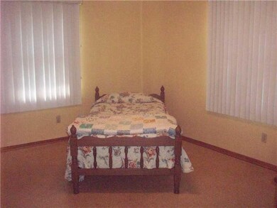 Master Bedroom.
