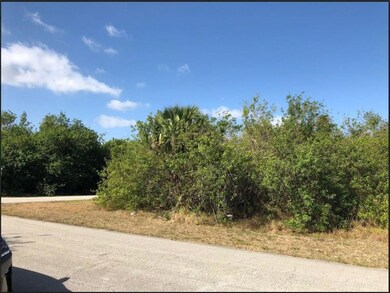 4244 SW Whitebread, Port Saint Lucie, FL 34953 - photo 2