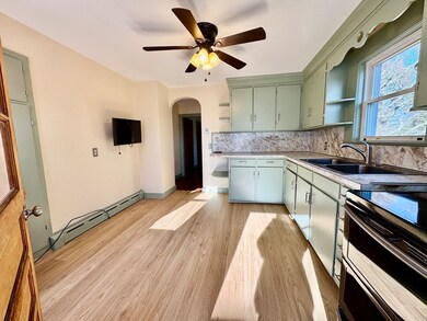 56 unit 1, Hull, MA 02045 - photo 7