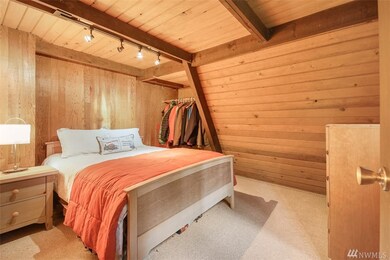 17229 Riverview Way E, Enumclaw, WA 98022 - photo 5