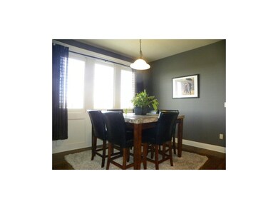 19607 W 100th Terrace, Lenexa, KS 66220 - photo 5