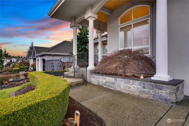 5222 78th Avenue Ct W, University Place, WA 98467 - photo 4