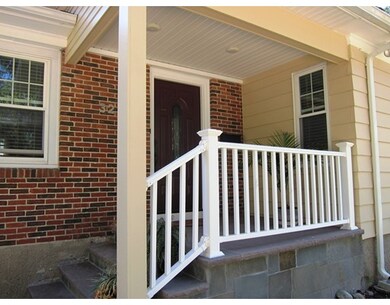 32 Claridge Dr, Worcester, MA 01602 - photo 3