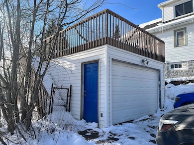 421 N 19 1/2 Ave W, Duluth, MN 55806 - photo 2