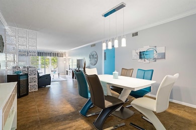 2301 Lucaya Ln unit 4, Coconut Creek, FL 33066 - photo 4