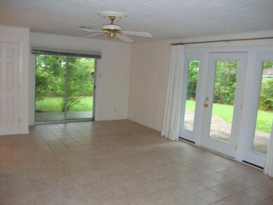Den/Family/Great Room.