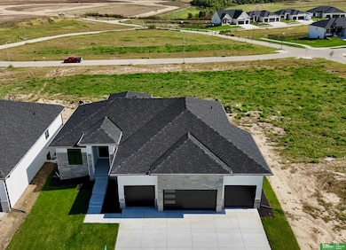 5807 N 197th St, Elkhorn, NE 68022 - photo 5