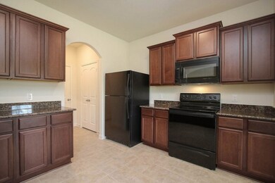 22107 Rocky Reserve Dr, Hockley, TX 77447 - photo 3