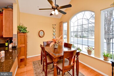 7275 Pebble Creek Dr, Elkridge, MD 21075 - photo 2