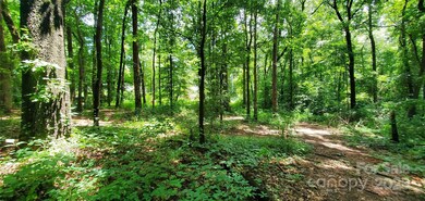 3929 U S Highway 64 unit 7, Mocksville, NC 27028 - photo 3