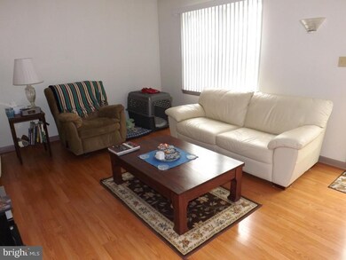 4057 Buttonwood Dr, Mount Joy, PA 17552 - photo 4