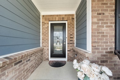 15430 Kingsway St, Westfield, IN 46074 - photo 3