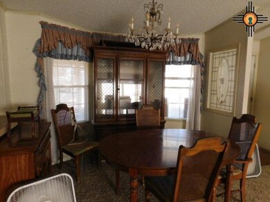 1320 Calle Del Monte SW, Deming, NM 88030 - photo 4