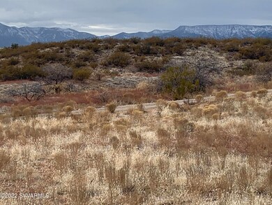 unlisted-address, Cornville, AZ 86325 - photo 7