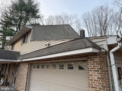 2183 E Grand Ave, Tower City, PA 17980 - photo 3