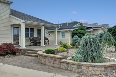 24 Pilot Rd, Toms River, NJ 08753 - photo 2