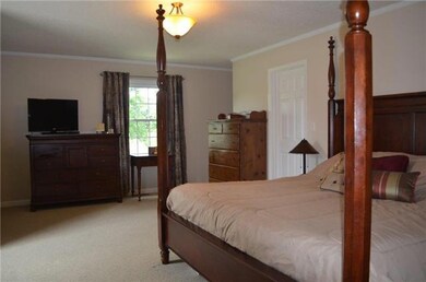 106 Towhee Trail, Shelbyville, TN 37160 - photo 4