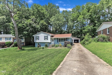 02-3509-Crofton-11