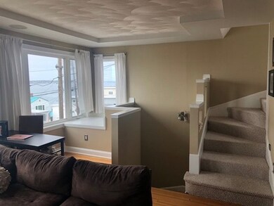 133 Wilson Rd unit House, Nahant, MA 01908 - photo 3