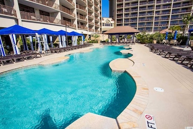 4981 Salt Creek Ct unit 144 Whitepoint, North Myrtle Beach, SC 29582 - photo 4