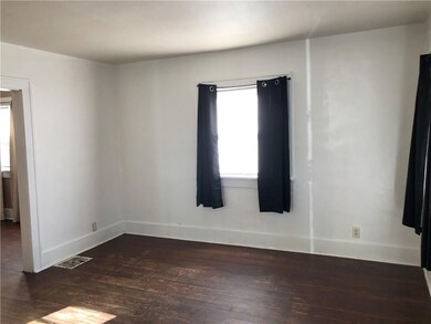 1912 Pendleton Ave, Anderson, IN 46012 - photo 4