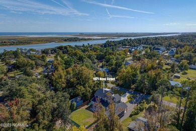 1921 Hess St, Wilmington, NC 28411 - photo 6