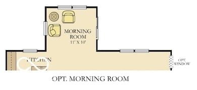 15444 Postman Rd, Fishers, IN 46037 - photo 3