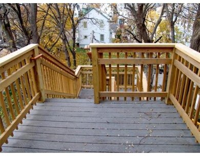 91 Coleman St, Dorchester, MA 02125 - photo 7