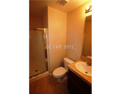 Bathroom.