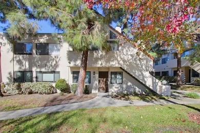 387 N Melrose Dr unit D, Vista, CA 92083 - photo 3