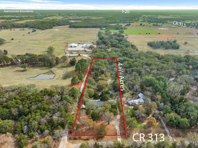 10218 County Road 313, Terrell, TX 75161 - photo 7