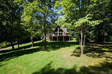 42 Little Forest Dr, Asheville, NC 28806 - photo 2
