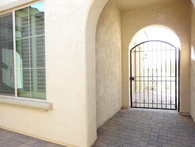 10758 E Evergreen St, Mesa, AZ 85207 - photo 6