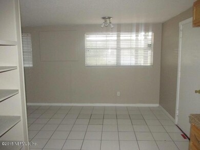 5228 Shirley Ave, Jacksonville, FL 32210 - photo 6