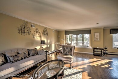 66 Kings Hwy, Middletown, NJ 07748 - photo 6