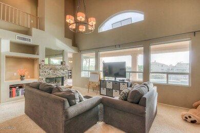 Living Room (1)-SMALL