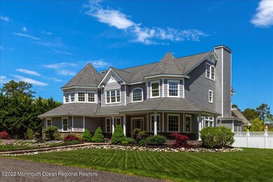 70 Lamson Rd, West Creek, NJ 08092 - photo 3