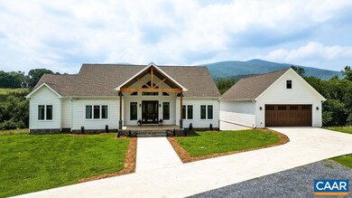 61 Hillside Ln, Afton, VA 22920 - photo 5