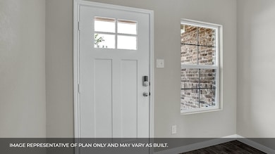 3934 El Vaquero Ct, League City, TX 77573 - photo 2