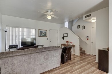 2954 N Oregon St #1-7
