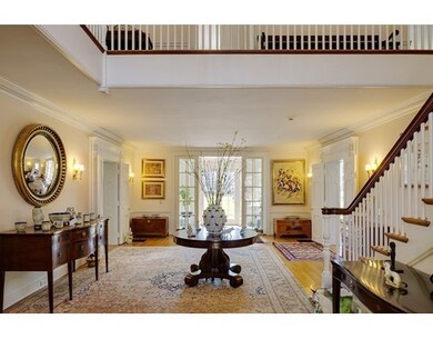 331 North St, Medfield, MA 02052 - photo 3