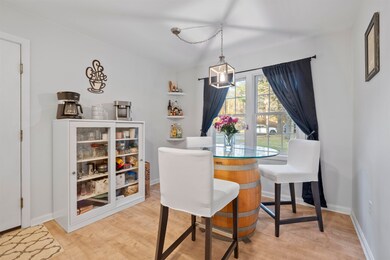 24 Kearsarge Woods Rd, Wilmot, NH 03287 - photo 5