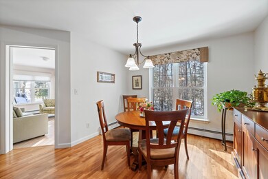 8 Marathon Ave unit 8, Gorham, ME 04038 - photo 3